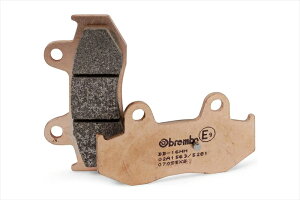 oCNp[cBREMBO SERIE ORO(u{ ZGI) ZGI u[Lpbh XS07055XS4550646044402