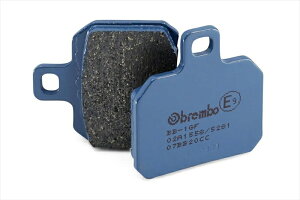 oCNp[cBREMBO SERIE ORO(u{ ZGI) ZGI u[Lpbh CC07BB20CC4550255908935