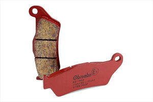 oCNp[cBREMBO SERIE ORO(u{ ZGI) ZGI u[Lpbh SP07BB28SP4550646027276