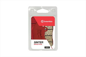 oCNp[cBREMBO SERIE ORO(u{ ZGI) ZGI u[Lpbh SP07HD21SP4550646027375