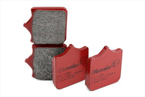 oCNp[cBREMBO SERIE ORO(u{ ZGI) ZGI u[Lpbh SA07BB33SA4550646029195