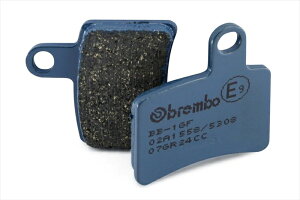 oCNp[cBREMBO SERIE ORO(u{ ZGI) ZGI u[Lpbh CC07GR24CC4550646042019