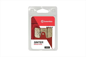 oCNp[cBREMBO SERIE ORO(u{ ZGI) ZGI u[Lpbh SP07KA21SP4550646027610