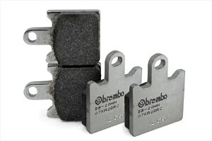 oCNp[cBREMBO SERIE ORO(u{ ZGI) ZGI u[Lpbh RC07KA28RC4550646030092