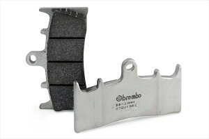 oCNp[cBREMBO SERIE ORO(u{ ZGI) ZGI u[Lpbh RC07SU19RC4550646030139