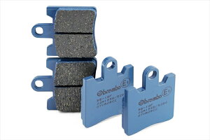 oCNp[cBREMBO SERIE ORO(u{ ZGI) ZGI u[Lpbh CC07YA09CC4550646042286