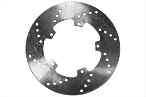 �o�C�N�p�[�cBREMBO SERIE ORO(�u�����{ �Z���G�I��) �Z���G�I�� �u���[�L�f�B�X�N ���W�b�g68B407224550255940515