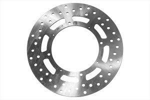 �o�C�N�p�[�cBREMBO SERIE ORO(�u�����{ �Z���G�I��) �Z���G�I�� �u���[�L�f�B�X�N ���W�b�g68B407694550255940942