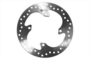 �o�C�N�p�[�cBREMBO SERIE ORO(�u�����{ �Z���G�I��) �Z���G�I�� �u���[�L�f�B�X�N ���W�b�g68B407824550255941079