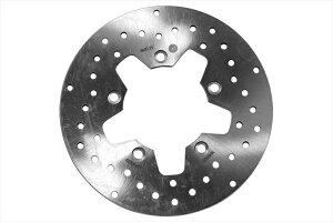 �o�C�N�p�[�cBREMBO SERIE ORO(�u�����{ �Z���G�I��) �Z���G�I�� �u���[�L�f�B�X�N ���W�b�g68B407E14550255941642