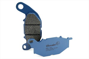 oCNp[cBREMBO SERIE ORO(u{ ZGI) ZGI u[Lpbh CC07YA52CC4550646042316