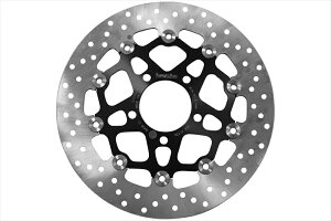 �o�C�N�p�[�cBREMBO SERIE ORO(�u�����{ �Z���G�I��) �Z���G�I�� �u���[�L�f�B�X�N �Z�~�t���[�e�B���O78B408214550255942663