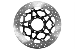 �o�C�N�p�[�cBREMBO SERIE ORO(�u�����{ �Z���G�I��) �Z���G�I�� �u���[�L�f�B�X�N �Z�~�t���[�e�B���O78B408614550255942953