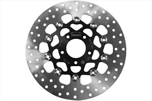 �o�C�N�p�[�cBREMBO SERIE ORO(�u�����{ �Z���G�I��) �Z���G�I�� �u���[�L�f�B�X�N �Z�~�t���[�e�B���O78B408914550255943240