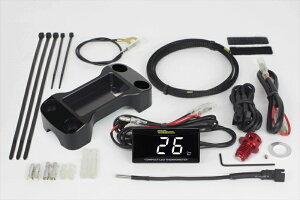 y5OŔzoCNp[c dnSP TAKEGAWA(XyVp[c^PK) RpNgLEDT[[^[Lbg2 ubN05-07-00184514162842645