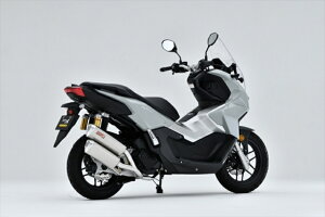 oCNp[c }t[}g[VO SEPC-A TWIN ADV160 8BK-KF5410160-72SSA 4521717009590