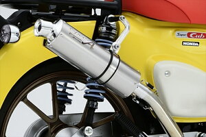 oCNp[c }t[}g[VO SPEC-A Abv `^ X[p[Ju110 8BJ-JA59 22-10112-71TUT 4521717009620