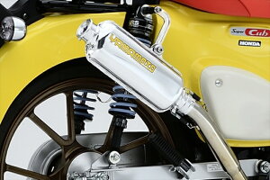 oCNp[c }t[}g[VO SPEC-A Abv vX X[p[Ju110 8BJ-JA59 22-10112-71TUP 4521717009644