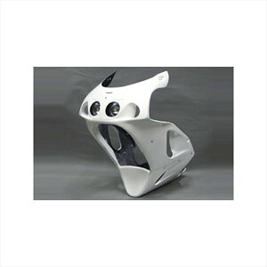 oCNp[c OG[ebN tJE fAwbhCgdl FRP/K25111-B 4524446050888ZX7R 96-00