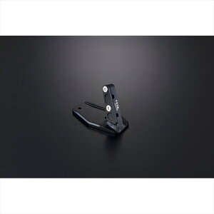 �o�C�N�p�[�c �O���I�[���@�[���[�V���O ���C�h�X�^���h BLK65-061-01B 4539770126710CT125 23-