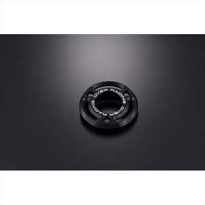 oCNp[c I[@[[VO Nb`AE^[Jo[ BLK57-223-15B 4539770128189L[125 21/GROM 21-