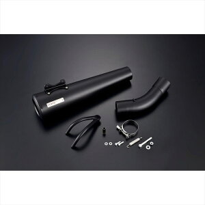 oCNp[c }t[I[@[[VO Highlander Xbv}t[ BLK17-09-01B 4539770129100CL250 23-