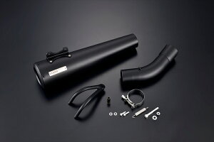 oCNp[cOVER RACING(I[o[[VO) Highlander Xbv}t[ BLK17-091-01B4539770129124
