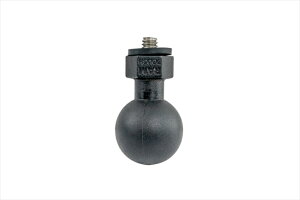 oCNp[c dq@ރ}Eg Insta360 }Eg 1C`{[ RAP-B-379U-252025-RWRAP-B-379U-252025-RW 4550646124197