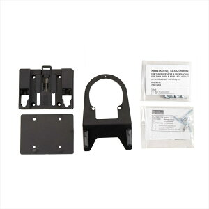 oCNp[cHEPCO&BECKER(wvRAhxbJ[) ^NOtBbeBO x[VbN 5169512 00 014550646125125CRF1000L AfricaTwin 16-19