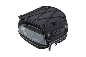 oCNp[cHEPCO&BECKER(wvRAhxbJ[) AobO Xg[g X|[cbNp640818 00 014550646125224