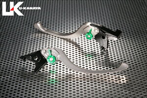 �o�C�N�p�[�cU-KANAYA(���[�J�i��) ���o�[�Z�b�g �c�[�����O TI/BKDU039-025-08064550646125927