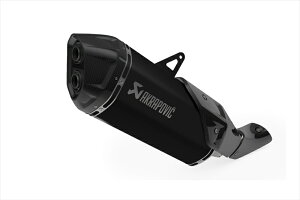 oCNp[cAKRAPOVIC(AN|rb`) XbvIC `^ EC/ECES-H11SO4-HAFT4550646127525