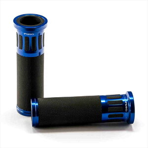 oCNp[c nhPUIG(v[`) HI-TECH RACINGObv 119mm u[5879A4571415044645