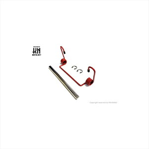 oCNp[c OPCGkLJN V[gXvO_p[ bhS-D10-RD 4580630328423VOiXGRYPHUS6^(ABS/UBS)