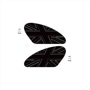 oCNp[c OgOtBbNX TANK PADMT-KT019KUJ 4580779603283Speed400(24-)