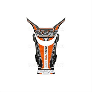 �o�C�N�p�[�c �O�����g�O���t�B�b�N�X TANK PADMT-TKTM016OE 45807796033201290Super Adventure S(21-24)