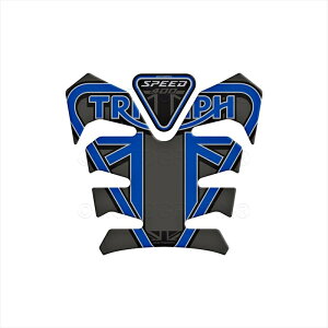 oCNp[c OgOtBbNX TANK PADMT-TT063EB 4580779603337Speed400(24-)