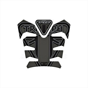 oCNp[c OgOtBbNX TANK PADMT-TT063EK 4580779603344Speed400(24-)