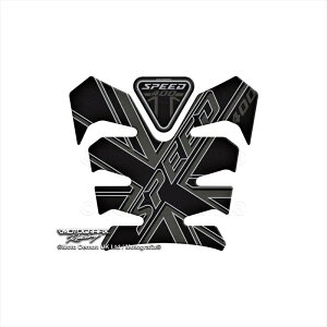 oCNp[c OgOtBbNX TANK PADMT-TT064KE 4580779603375Speed400(24-)