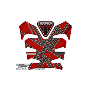 oCNp[c OgOtBbNX TANK PADMT-TT064RE 4580779603382Speed400(24-)