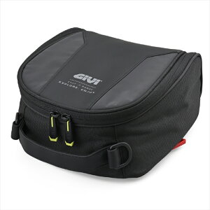 y5OŔz oCNp[c fCgi GIVI EA144B ^NbN 5L46554 4909449637371