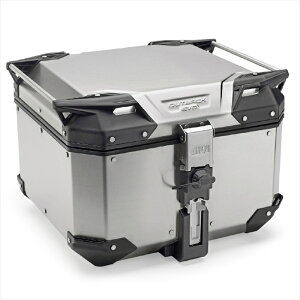 y5OŔz oCNp[c fCgi GIVI OBKE42AD EVO ALUM46556 4909449639047