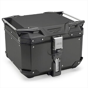 y5OŔz oCNp[c fCgi GIVI OBKE42BD EVO BLACK46558 4909449639054