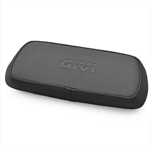 y5OŔz oCNp[c fCgi GIVI E207 obNXg E4647823 4909449639672