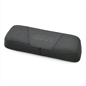 y5OŔz oCNp[c fCgi GIVI E234S obNXg B2747824 4909449639696