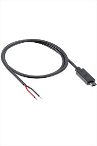 y5OŔz oCNp[c dq@ރfCgi SPC+52809 12V DC CABLE48210 4909449640838