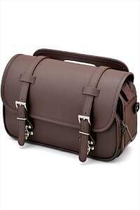 y5OŔz oCNp[c fCgi HB DHS53 SobOuE 9L48391 4909449641859