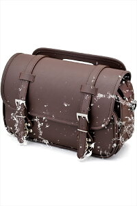 y5OŔz oCNp[c fCgi HB DHS56 WPThobOBR 9L48396 4909449641880