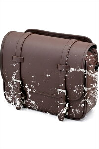 y5OŔz oCNp[c fCgi HB DHS57 WPThobOBR 1248400 4909449641897