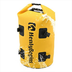 y5OŔz oCNp[c fCgi HB DH-766{EXCV[gobOYEL48380 4909449641934